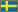 Svenska